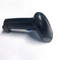 2D QR Reader Scanner 1D/2D Handheld Barcode Scanner Bar Reader Portable QR Scanner USB 2.4G  Wireless PDF417 Data Matrix Code. 