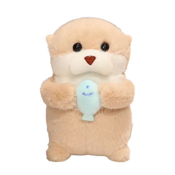 10cm%20Kawaii%20Otter%20Plush%20Toys%20Soft%20Sea%20Otter%20Stuffed%20Animals%20Plushies%20Cute%20Hanging%20Pendant%20Props%20for%20School%20Bag%20Key%20Wallet%20%20-%20Image%208