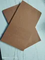 House rent receipt book 100 pages. 