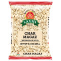Char magaz 100gm. 