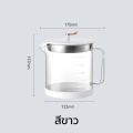 To be best oil filter pot oil filter cup with strainer strainer and lid with handle. 