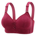 Imported new stylish premium collection comfortable push up bra for women.
