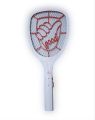 Electric Mosquito Racket/Bat. 