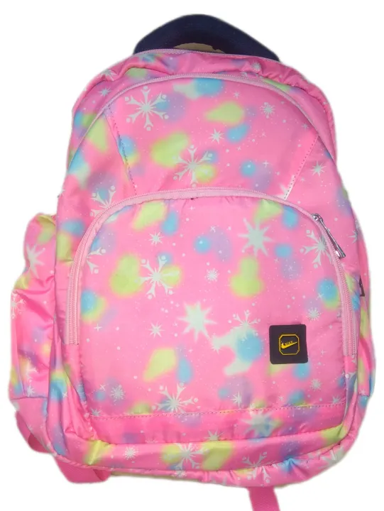 Kids%20School%20Bag%20School%20kids%20hi%20quality%20bag%20_%20high%2015%20"Length%2010%20inchi%20-%20Image%202