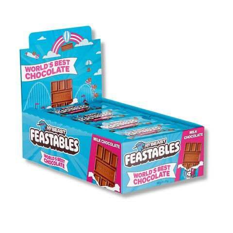 MrBeast%20Feastables%20Chocolate%20Bar%2035g%20&%2060g%20%E2%80%93%20Original%20Crunch,%20Milk%20&%20Dark%20Flavors%20%7C%20Premium%20Quality%20Imported%20Energy%20Snack%20for%20Kids%20&%20Adults%20-%20Image%2010
