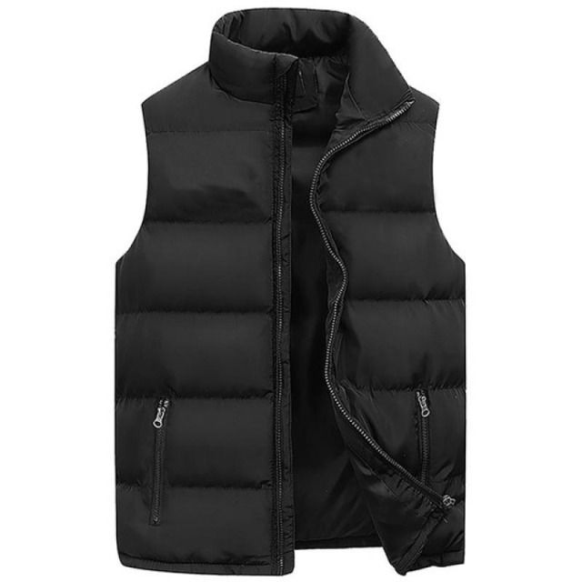Mens%20Vest%20Jacket%20Warm%20Sleeveless%20Jackets%20Winter%20Waterproof%20Zipper%20Coat%20Autumn%20Stand-up%20Collar%20Casual%20Waistcoat%20Brand%20Clothing%20-%20Image%207