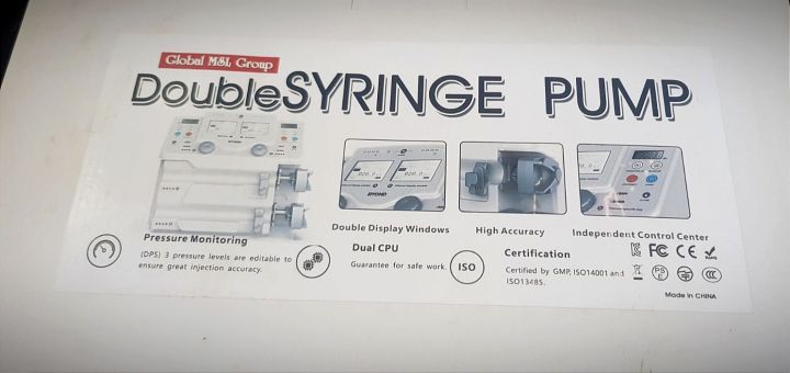 Double%20syringe%20pump%20-%20Image%204