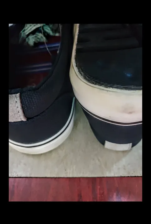 Snickers%20shoes%20for%20men's%20-%20Image%203