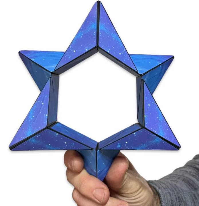Changeable%20Magnetic%20Magic%20Cube,%203D%20Magic%20Cube,%20Amazing%20Transforming%20Cube%20-%20Image%206