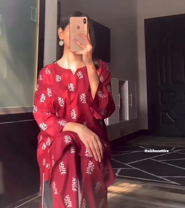 HS%20%20clothing%20trending%20Brand%20Saleha%20Design%20for%20woman%20and%20girls%20printed%202%20pc%20dress%20block%20print%20-%20Image%206