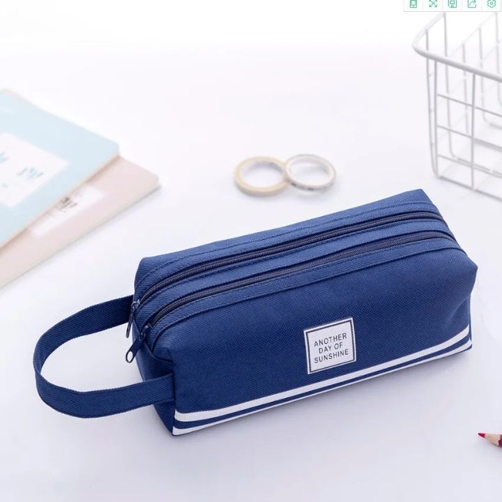 Double%20Layer%20Portable%20Pencil%20Case%20Oxford%20Cloth%20Double%20Zipper%20Pencil%20Bag%20for%20Students%20Back%20To%20School%20Storage%20Stationery%20Supply%20-%20Image%206