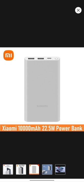 Mi%20Power%20Bank%203%2020000%20/%2030000%20mAh%20with%202-way%20USB-C%20PD%203.0%20Fast%20Charging%2018%20/22.5%20Watt%20Version%203%20-%20Image%205