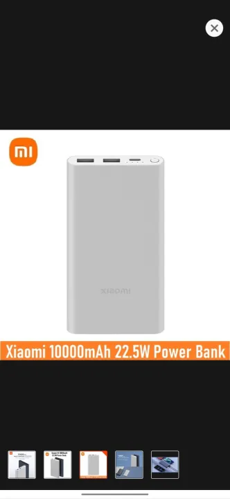 Mi%20Power%20Bank%203%2020000%20/%2030000%20mAh%20with%202-way%20USB-C%20PD%203.0%20Fast%20Charging%2018%20/22.5%20Watt%20Version%203%20-%20Image%205