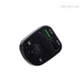 car mp3 player bluetooth with charger. 