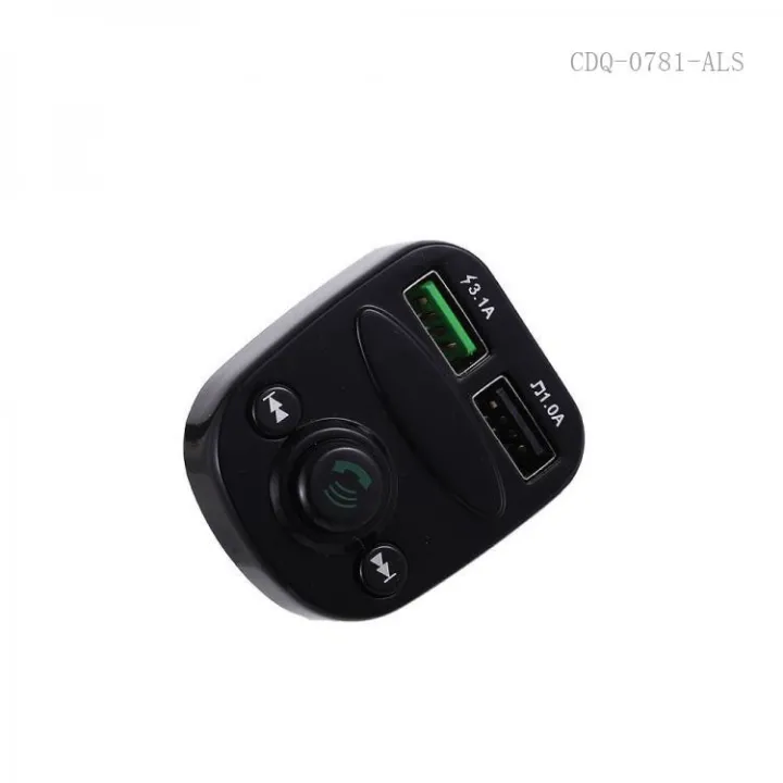 car%20mp3%20player%20bluetooth%20with%20charger%20-%20Image%204