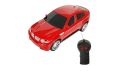 BMW Remote Control Car With Head Light. 
