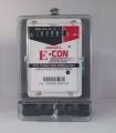 Single Phase Electrical Sub Meter 40/A E.CON. 