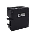C9344 Maintenance Box Tank For Epson L5590 L3550 XP-2200 XP-2205 XP-3200 3205 4200 4205 2101 WF-2910 WF-2950 2930 2935 Printers. 