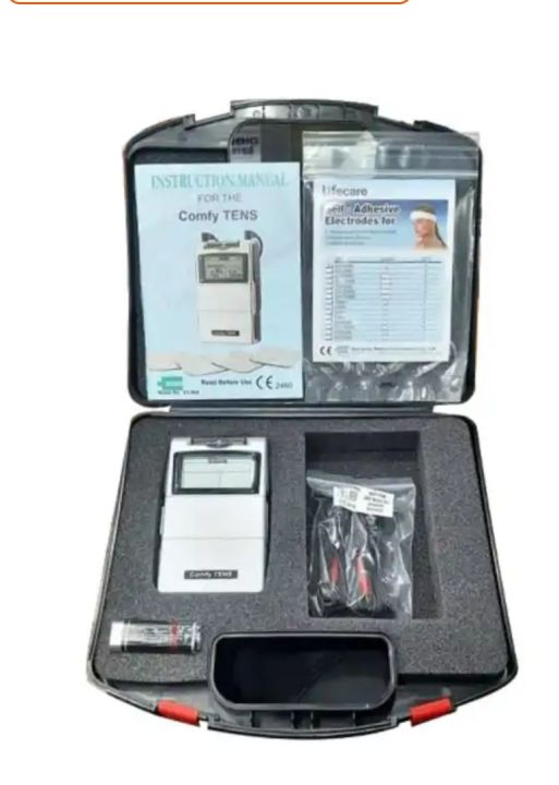 Temse Machine tense machine | Daraz.com.bd