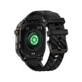 KOSPET Magic P10 BT Calling Smart Watch. 
