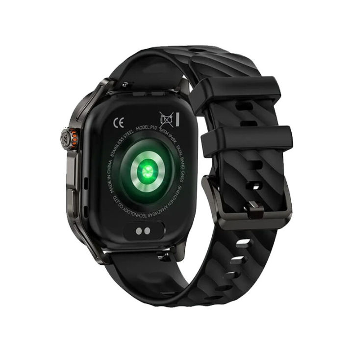 KOSPET%20Magic%20P10%20BT%20Calling%20Smart%20Watch%20-%20Image%206