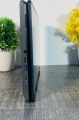 Acer Chromebook R751T 2-in-1. 