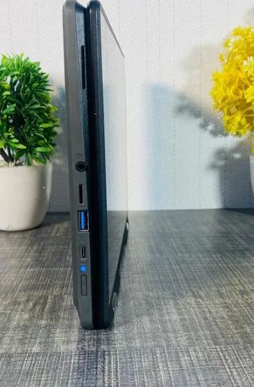 Acer Chromebook R751T 2-in-1