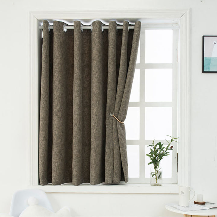 Spring%20Tension%20Curtain%20Rods%20Widely-used%20Adjustable%20Metal%20Curtain%20Rods%20for%20Wardrobe%20Kitchen%20Cupboard%20-%20Image%202