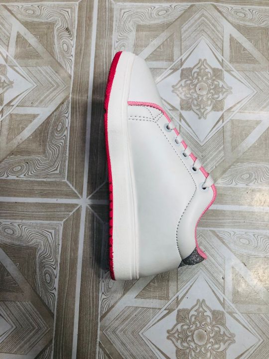 New%20Design%20Girls%20First%20Choice%20Super%20quality%20Keds%20%7C%20Pink%20Keds%20-%20Image%206