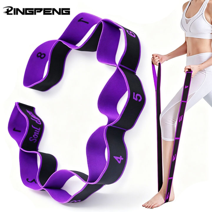 Resistance%20Band%20Yoga%20Auxiliary%20Stretching%20Belt%20Adult%20Latin%20Training%20Elastic%20Bands%20Beginner%20Pilates%20Dance%20Loop%20Fitness%20Tension%20-%20Image%202