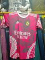 Bellingham jersey real Madrid dragon jersey. 