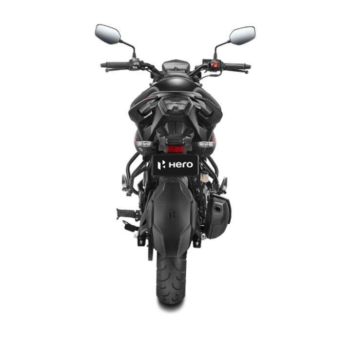 Hero%20THRILLER%20160R%204V%20Motorcycle%20-%20Image%205