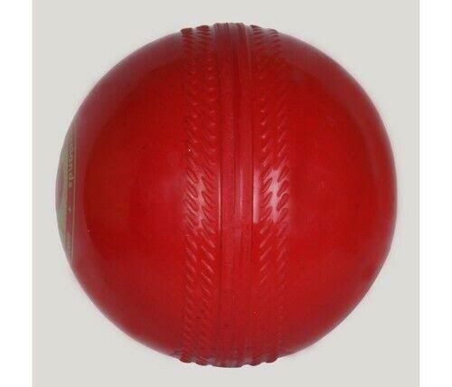 Practice%20Cricket%20Hard%20Ball%20(%20Synthetic%20)%20-%20Image%202
