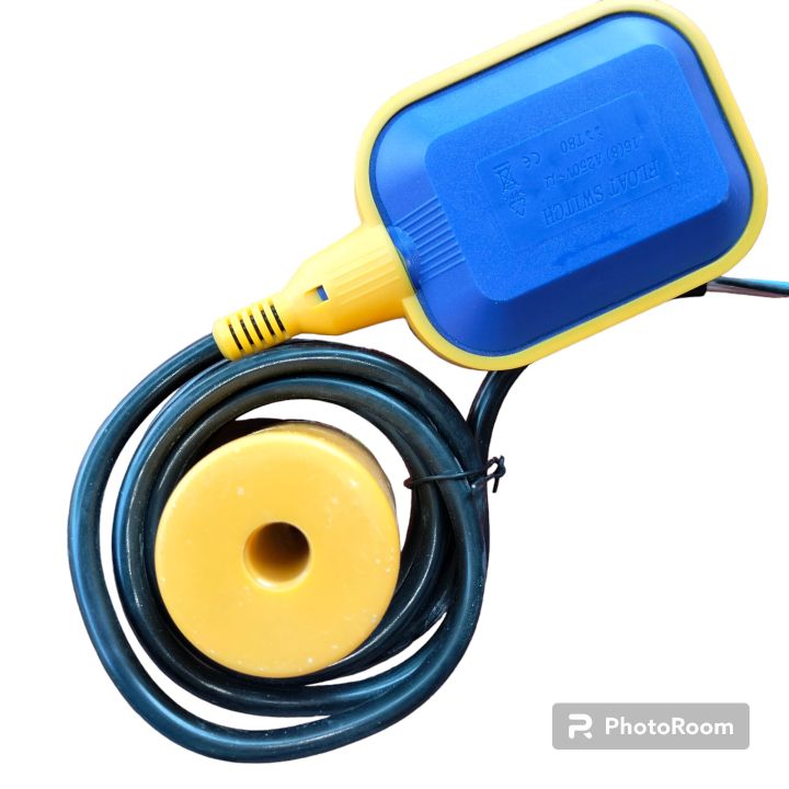 FLOAT%20SWITCH%20Fluid%20Level%20Controller%20-%20Image%203