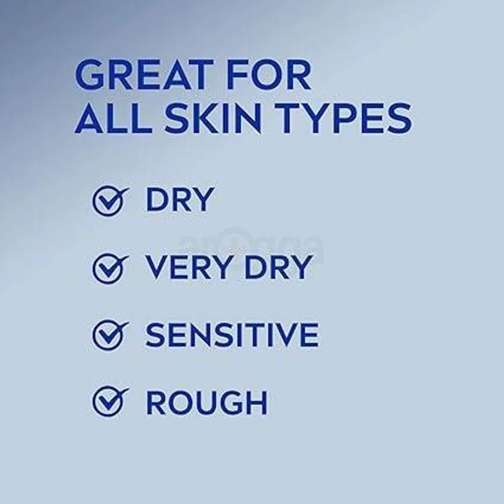 Nivea%20Creme%20Moisturizer%20for%20Face,%20Body%20&%20Hand%2060g%20-%20Image%204