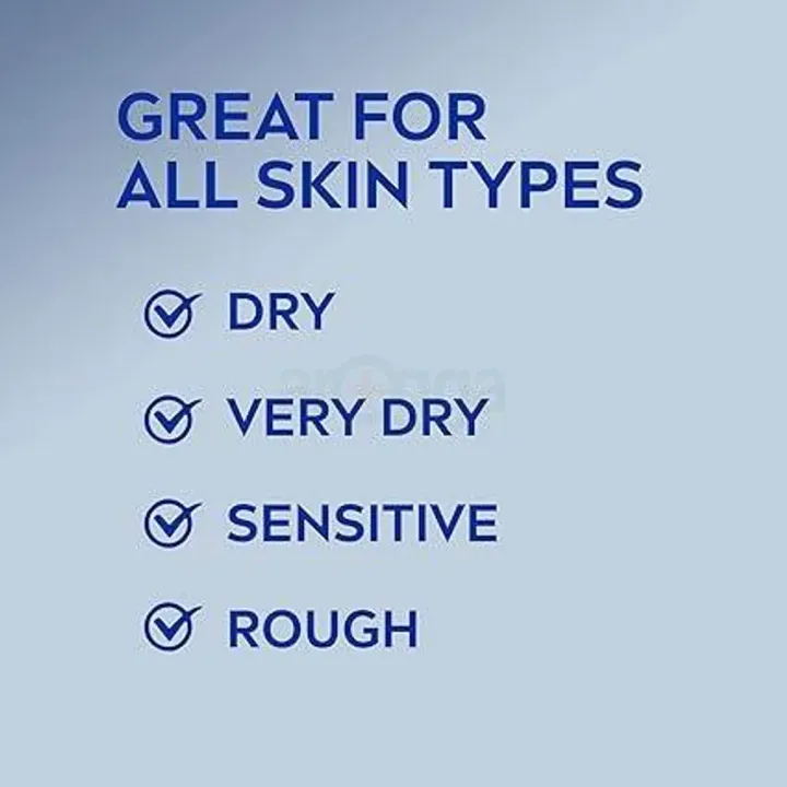Nivea%20Creme%20Moisturizer%20for%20Face,%20Body%20&%20Hand%2060g%20-%20Image%204