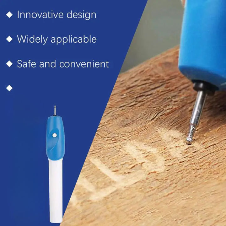 1pcs%20Wood%20Carving%20Pen,%20Ancient%20Jewelry%20Craft,%20Engraving%20Tools,%20Multi-functional%20Pen,%20CNC%20Engraving%20Machine%20-%20Image%203