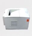 Hp Laserjet 2300n. 