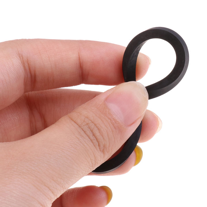 4Pcs%20Motorcycle%20Mountain%20Road%20Bike%20Disc%20Brake%20Caliper%20Sealing%20Ring%20O-Ring%20Brake%20Piston%20Bicycle%20PE%20Wear-Resistant%20sealing%20Ring%20-%20Image%205