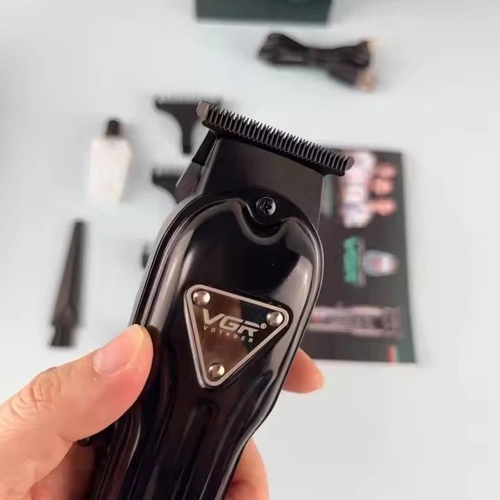 VGR%20V-298%20Professional%20Hair%20Trimmer%20for%20Men%20(black)%20-%20Image%203