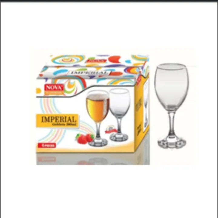 goblets%20glass%20-%20Image%203
