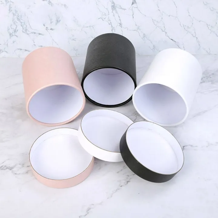 Small%20Round%20Packaging%20%20Boxes%20Portable%20Candy%20Cardboard%20Bucket%20Valentine's%20Day%20Mother's%20Day%20Storage%20Rose%20Flower%20%20Bucket%20-%20Image%205