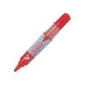 Pilot v board master white board marker Pilot V Board Refillable Dry-Erase Markers /  refillable, liquid ink whiteboard marker pen /Easy to erase/. 