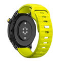 Silicone Band For  X Swatch Joint MoonSwatch Strap Sport Waterproof Bracelet 20 22mm For  Watch 7 40/44mm Watchband. 