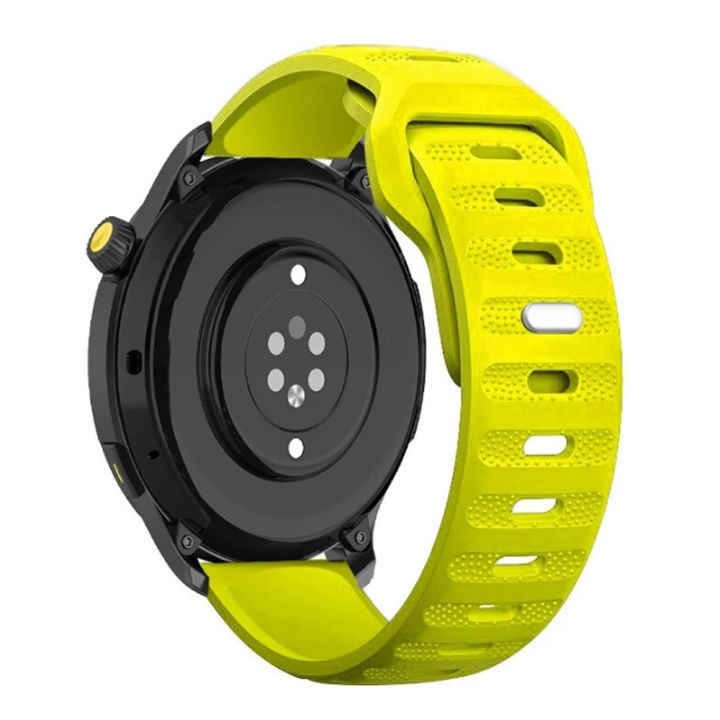 Silicone%20Band%20For%20%20X%20Swatch%20Joint%20MoonSwatch%20Strap%20Sport%20Waterproof%20Bracelet%2020%2022mm%20For%20%20Watch%207%2040/44mm%20Watchband%20-%20Image%207