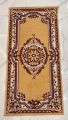 2 Feet/4Feet Carpet Turkey style random design premium quality Carpet. 