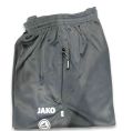 jako summer trousers| Pack of one sports gym wear trousers| Summer Trousers for Mens| Pique Fabric Dri fit Trousers| Plain Black Blue Trousers,| Summer Gym wear Trousers,| Active wear Trousers for Sports and workout| Strechable Trousers |Summer Bottoms. 
