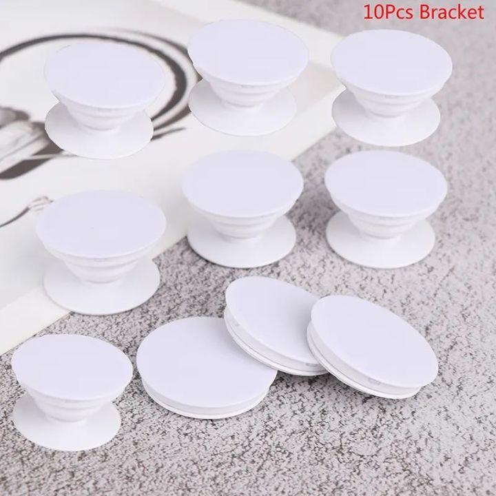 Pop Socket Base for crafting