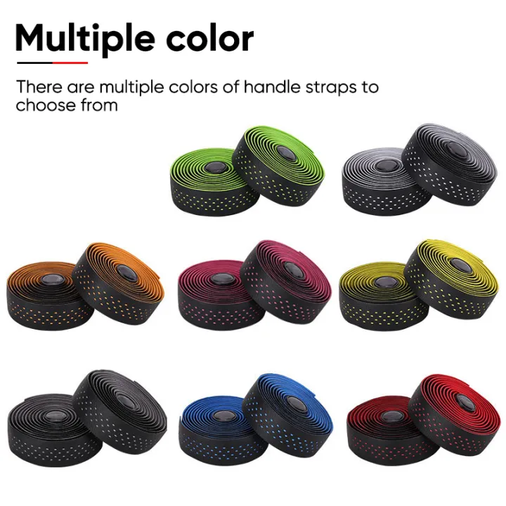 New%20Road%20Bike%20Handlebar%20Tapes%20Shock-absorbing%20Cycling%20Anti-slip%20Handlebar%20Bar%20Tape%20Wear-Resistant%20Bicycle%20Strap%20Bikes%20Belt%20-%20Image%205