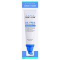 Clearnose - Facial Matte Serum Oil Free (100ml.) Clearance Nos Facial Matte Serum Oil Free 100 Ml.. 